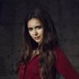 Une clone d'Elena dans The vampire Diaries ?