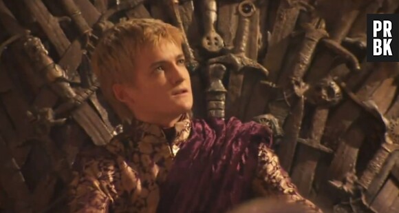 Les personnages de Game of Thrones pourraient connaitre de nombreux changements