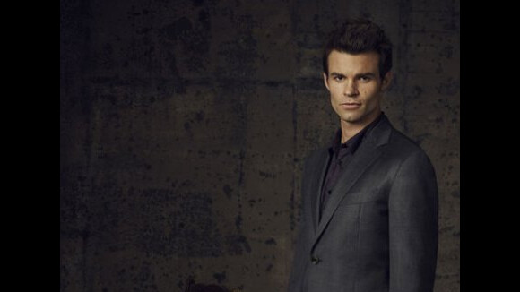 The Originals : double dose d'Originels pour le spin-off de Vampire Diaries !