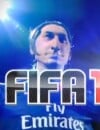 Zlatan Ibrahimovic fait des ravages dans les Guignols
