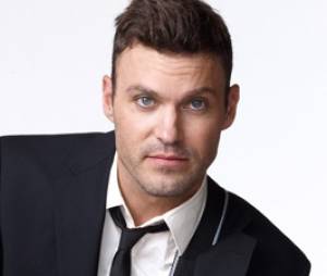 Brian Austin Green ne sera plus la star de Wedding Band