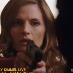 Castle saison 5 : Kate face à son pire ennemi dans l'épisode 13
