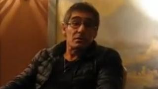 Gérard Lanvin clashe en rafale : Hollande, Mélenchon et Torreton prennent cher