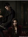  Vampire Diaries va perdre de nouveaux personnages 