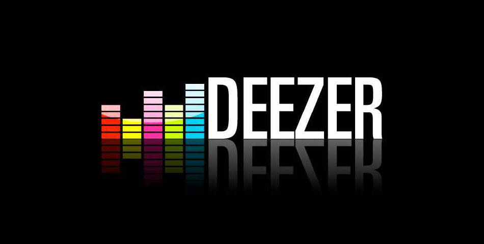 Deezer, concurrent direct du service Nokia Music+