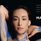 Maggie Q : de nikita à cul nu pour Peta