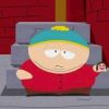 Cartman pas ravi de voir son nombre d'épisode amputé !