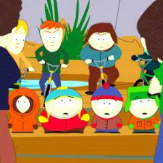 South Park : des saisons raccourcies et un retour repoussé