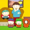 South Park reviendra aux US le 25 septembre prochain