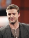 Justin Timberlake présentera son nouvel album aux Grammies