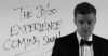 Le clip de Suit & Tie de Justin Timberlake