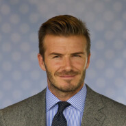 Beckham au PSG : Twitter s&#039;amuse &quot;on passe d&#039;Emilie de Secret Story à Victoria Beckham&quot;