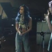 Little Mix : Change your life, le clip girly