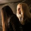 Elena VS Rebekah pour le coeur de Stefan dans Vampire Diaries ?