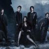 Vampire Diaries, série experte des triangles amoureux