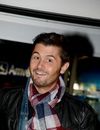 Christophe Beaugrand va faire Splash, le grand plongeon !