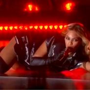 Beyoncé au Super Bowl 2013 : la vidéo tant attendue