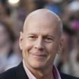 Bruce Willis présente son "fiston" dans Die Hard 5