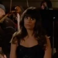 Glee saison 4 : Rachel VS Kurt dans l'épisode 13
