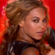 Super Bowl 2013 - &quot;OMG ! Beyoncé a tout déchiré&quot; : Kim Kardashian, Michelle Obama, craquage sur Twitter
