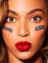 Beyoncé va envoyer du lourd au Super Bowl