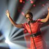 Pour Julie, Sophie-Tith a toutes les chances de remporter Nouvelle Star 2013 !