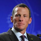 Lance Armstrong : nouveau (sale) titre pour le roi des dopés