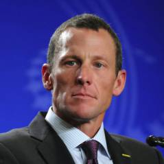 Lance Armstrong : nouveau (sale) titre pour le roi des dopés