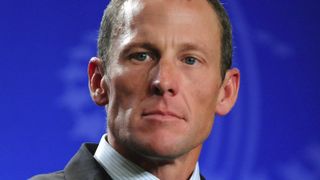 Lance Armstrong : nouveau (sale) titre pour le roi des dopés