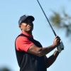 Tiger Woods a toujours une sale image