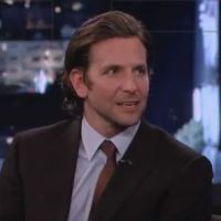 Bradley Cooper - appelez-le Tanguy : il vit encore avec sa mère