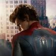 Peter va être très occupé dans The Amazing Spider-Man 2