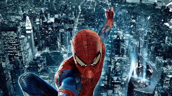 The Amazing Spider-Man 2 : Un synopsis flou et sans surprise...Inquiétant ?