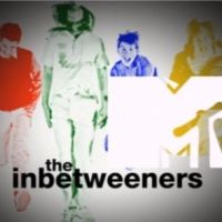 The Inbetweeners sur MTV : les lycéens les plus barrés des EU débarquent !