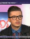 Olympe était l'invité de l'émission Vous êtes en direct