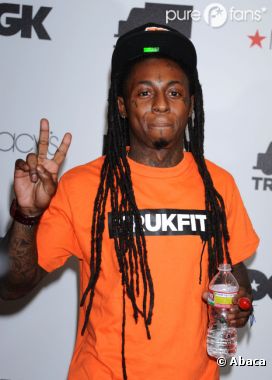 Lil Wayne bientôt devant la justice ?