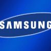 Samsung propose un portable tout-terrain avec le Galaxy Xcover 2