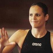 Laure Manaudou : enceinte et à la retraite ! - Purebreak