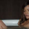 Le clip émouvant de Rihanna et Mikky Ekko sur Stay