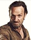 The Walking Dead cartonne toujours autant