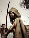The Walking Dead explose des records