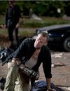 The Walking Dead est la série numéro 1 du câble US