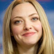 Amanda Seyfried : Seth MacFarlane l&#039;embarque dans sa nouvelle comédie déjantée
