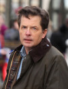 Michael J Fox, trop malade pour jouer dans Retour vers le futur 4