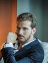 Adriano est Mr Perfect. Mais sera-t-il l'homme idéal de Livia.