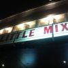 Little Mix, un show très attendu à Londres