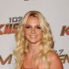 Britney Spears a-t-elle déjà remplacé Jason Trawick un mois après leur rupture ?