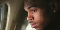 Chris Brown : Home, mini-clip sur les coulisses de sa tournée et documentaire inédit à venir