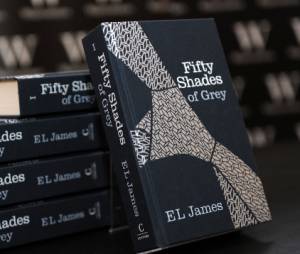 Fifty Shades of Grey : l'adaptation au cinéma promet d'être hot