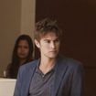 Chace Crawford dans Fifty Shades of Grey ? "Je suis à l'aise avec les scènes SM"